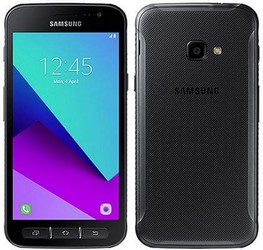 Замена разъема зарядки на телефоне Samsung Galaxy Xcover 4 в Магнитогорске